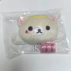 リラックマ リラックマストア限定 てんし 天使 ぬいぐるみ リラックマストア&すみっコぐらしshop【公式】 on X