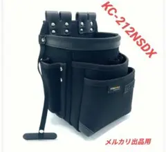 2026年最新】ニックス 腰袋 黒タグの人気アイテム - メルカリ