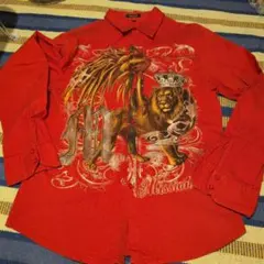 Item thumbnail for item 2d36c41e-f08d-41e9-9712-e0d2d62ed63c