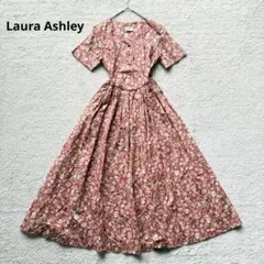 Item thumbnail for item c6783e86-4197-4795-b6ff-6debfd0e59e7