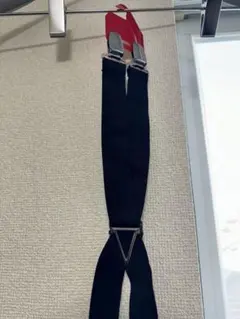 Item thumbnail for item d3713410-83ee-49f6-b3c8-dcea55e9c445