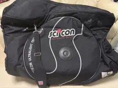 2026年最新】シーコン エアロコンフォートの人気アイテム - メルカリ