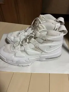 NIKE Air Max 2 Uptempo 94 箱無し