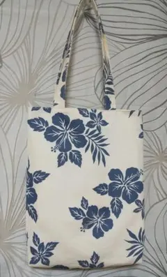 Item thumbnail for item 53b65172-401b-48eb-90a3-da7ab434cf63