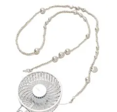 にーな様 リクエスト 2点 まとめ商品