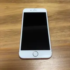 2026年最新】iphone6s箱の人気アイテム - メルカリ