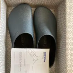 2026年最新】ビルケンシュトック ビルキーの人気アイテム - メルカリ