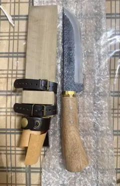 Item thumbnail for item e992df0d-531e-4b36-8fe4-f1b273f51f96