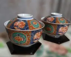 2026年最新】京紫龍峰の人気アイテム - メルカリ