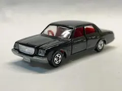 （株）TL様 リクエスト 2点 まとめ商品