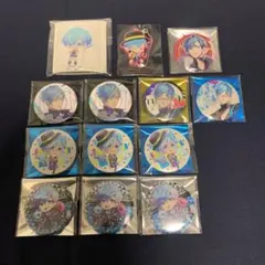 PEN人様 リクエスト 2点 まとめ商品