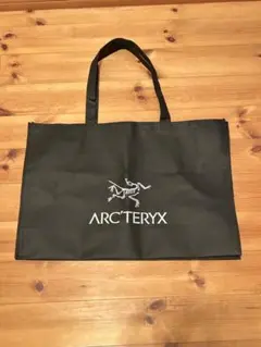 2025年最新】アークテリクス トートバッグの人気アイテム - メルカリ