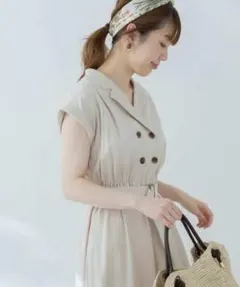 Item thumbnail for item 69f721e4-76f2-4e68-9b39-5d8eae2aa4aa