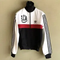 アディダスオリジナルス｜05SS Judo Club トラックジャケット（M ） アディダスオリジナルス｜05SS Judo Club トラックジャケット（M