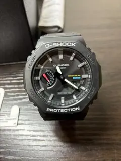 G-SHOCK ニトリ勤続10年記念品 - メルカリ