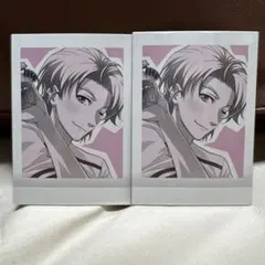 2025年最新】○佐伯瑛ブロマイド○の人気アイテム - メルカリ