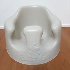 バンボ　サンドベージュ