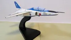 2026年最新】フィリピン航空の人気アイテム - メルカリ