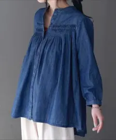 Item thumbnail for item f3847e87-c453-453e-8cf3-73113bd1c733