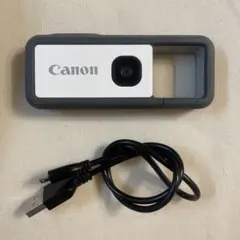 Item thumbnail for item 855583f3-8e1e-4093-a5d0-1d047ac3d02b