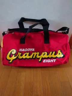 Jリーグバッグ J｜バッグ｜アパレル・ファッション小物｜【公式】Jリーグ