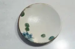 大谷桃子　豆皿　皿　プレート