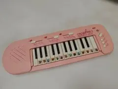 【レトロ】KAWAI MELORY 電子キーボード 【レア】のサムネイル