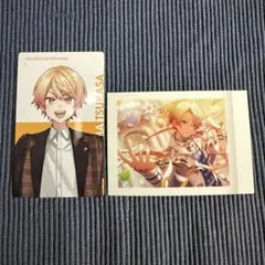 プロセカ エピカ ニコニコ超会議 ぱしゃこれ 天馬司