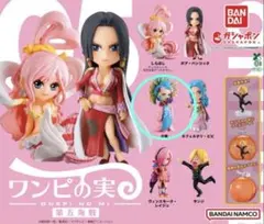 Item thumbnail for item 06f4565c-20cb-478f-a6fa-ca4cd3314bc9