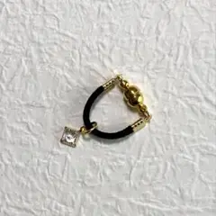 Item thumbnail for item 66097d89-d104-4735-89fd-aedd340638dd