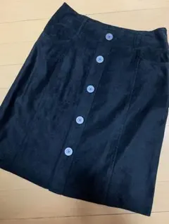 ELLE タイトスカートのサムネイル