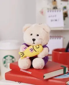 Item thumbnail for item 4a54c82a-889b-4c5d-b468-6f896162741f