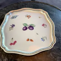 はしはし様 リクエスト 2点 まとめ商品