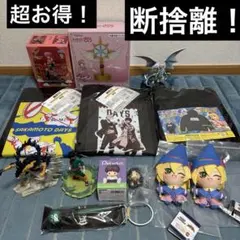 アニメグッズ まとめ売り 大量 - メルカリ