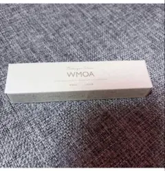WMOA マツゲDX まつ毛美容液正規品