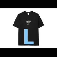 Item thumbnail for item 38f0ecd2-a906-410b-9298-12b7b61b8dc7