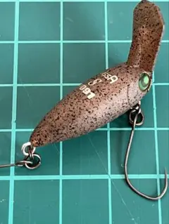 Number_IMP.様 リクエスト 2点 まとめ商品