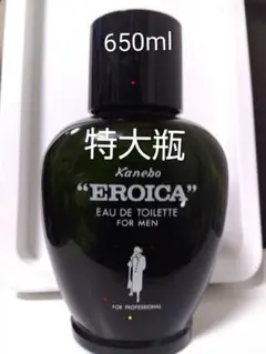 エロイカオードトアレ 未使用未開封 エロイカ オードトアレ | マツキヨココカラオンラインストア