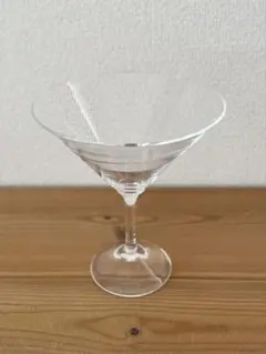 ※お値下げしました【新品未使用】蠣崎マコトさん 両口 深型 Lサイズ 2025年最新】蠣崎マコト 両口の人気アイテム - メルカリ