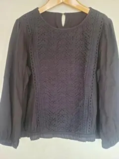 Item thumbnail for item 6da2ceaf-b95d-40a1-b703-c6c5abc1c6a5