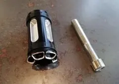 sinobu様 リクエスト 2点 まとめ商品