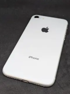 36 iPhone5c ホワイト 極美品 36 iPhone5c ホワイト 極美品 - メルカリ