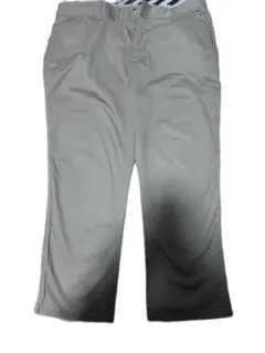 3L チノパンベージュ