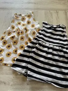 Item thumbnail for item 0521ae0a-f537-4cf6-8970-f44c99aa173b