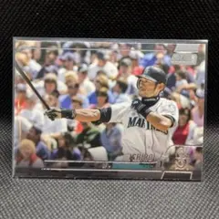 2025年最新】stadium club 大谷の人気アイテム - メルカリ