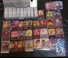 ドラゴンボールまとめ売り 2025年最新】#ドラゴンボールまとめ売りの人気アイテム - メルカリ