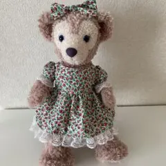 メル18397様 リクエスト 2点 まとめ商品