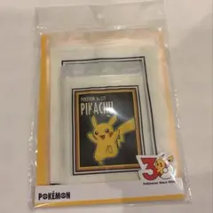 ポケモン 3COINS ストックバッグ 8枚セット