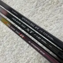 Item thumbnail for item 3179207d-074a-4133-ae3d-f20e5b9a938f