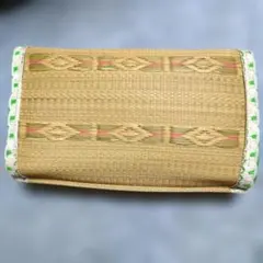 Item thumbnail for item 05ad8c96-f886-4dcf-b103-5230c1119794